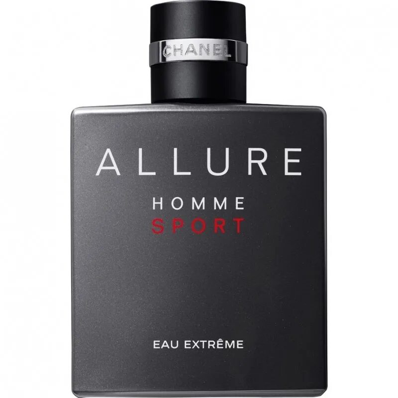 Chanel allure homme sport eau extreme. Chanel allure homme sport. Шанель аллюр хом мужские. Туалетная вода аллюр хом спорт. Аромат аллюр хом спорт.