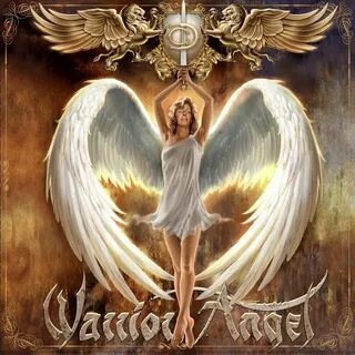 Angel her