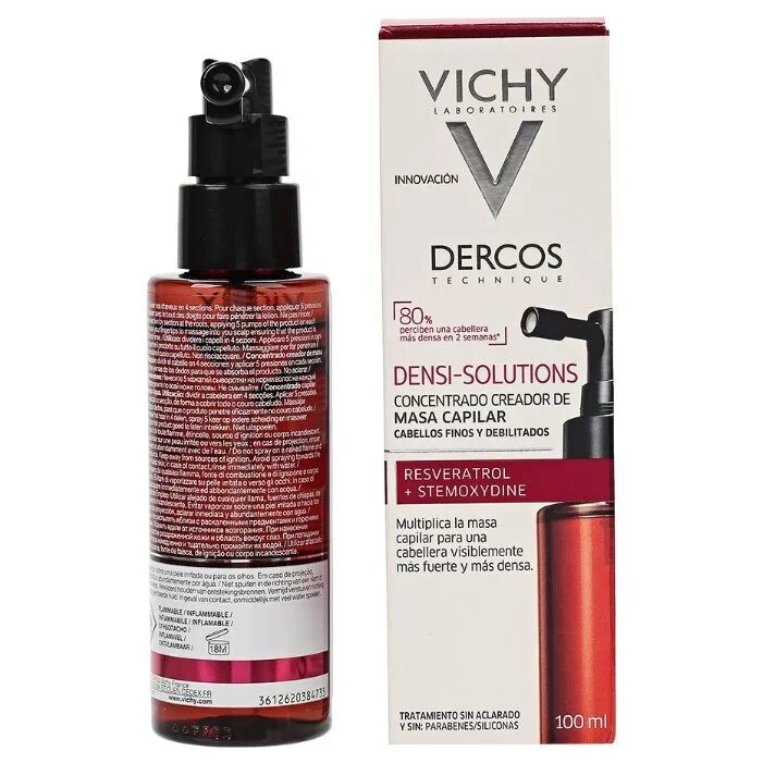 Сыворотка solution. Сыворотка vichy dercos densi-solutions. densi-solutions сыворотка. vichy densi-solutions сыворотка для роста волос. виши сыворотка денси солюшн.