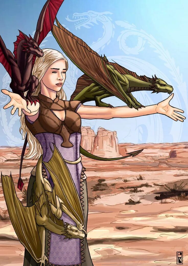 The mother of dragons. Дейенерис Таргариен драгон. Дейенерис на драконе. Дейенерис Таргариен арт. Драгон дракон Дейнерис.