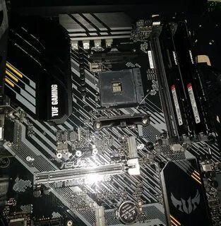 5 5600x am4