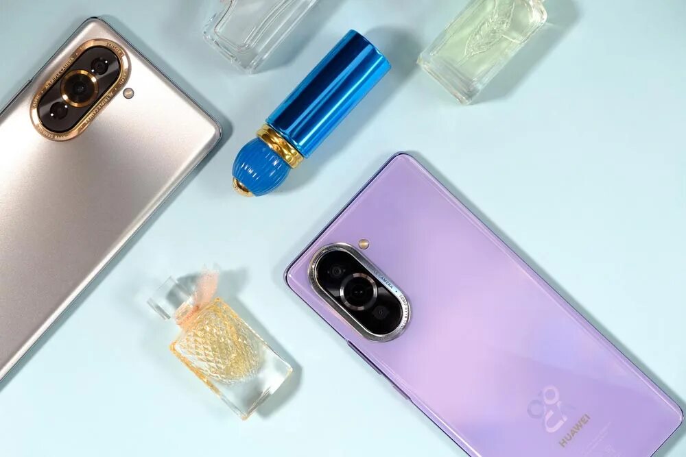 Huawei nova 10 сравнение. Huawei Nova 10. Huawei Nova 10 8/128gb. Huawei Nova 10 se 8/128gb. Huawei Nova 10 se мерцающий серебристый.