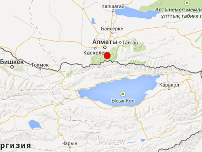 Байсерке это где на карте. Каракол Киргизия на карте. Карта города Каракол. Карта города Каракол Кыргызстан. Каракол на Канте.