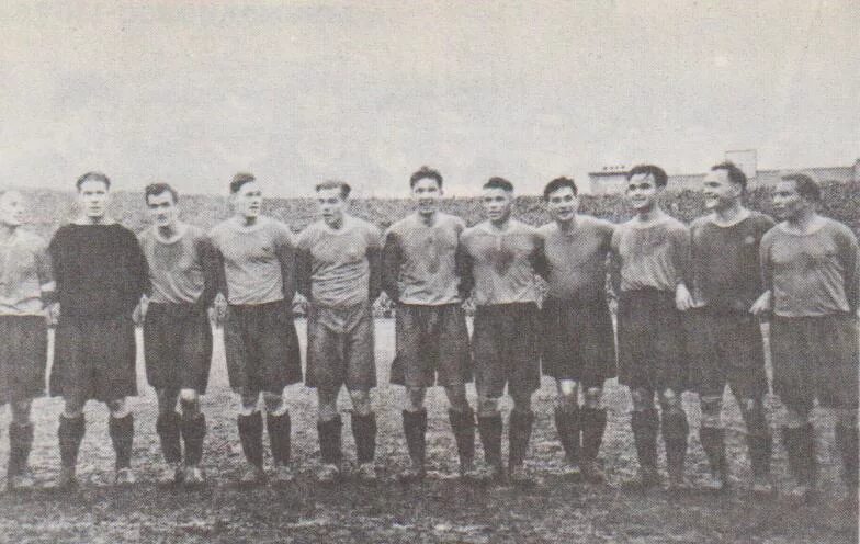 год основания фк. первый состав спартака 1922. фк олимпик донецк. год основания фк.