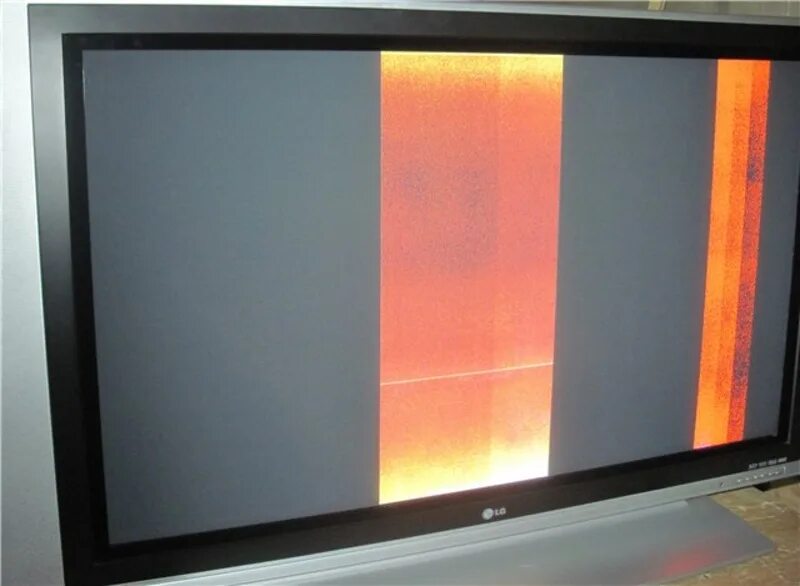 Вертикальные полосы на изображении телевизора. Телевизор lg rt-42px12x 42&quot;. тошиба плазма дисплей панели. lg плазма горизонтальная полоса. плазма панасоник вертикальные полосы.