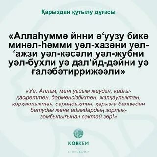 21 ғасырдың ең танымал порно жұлдыздары: Brazzers