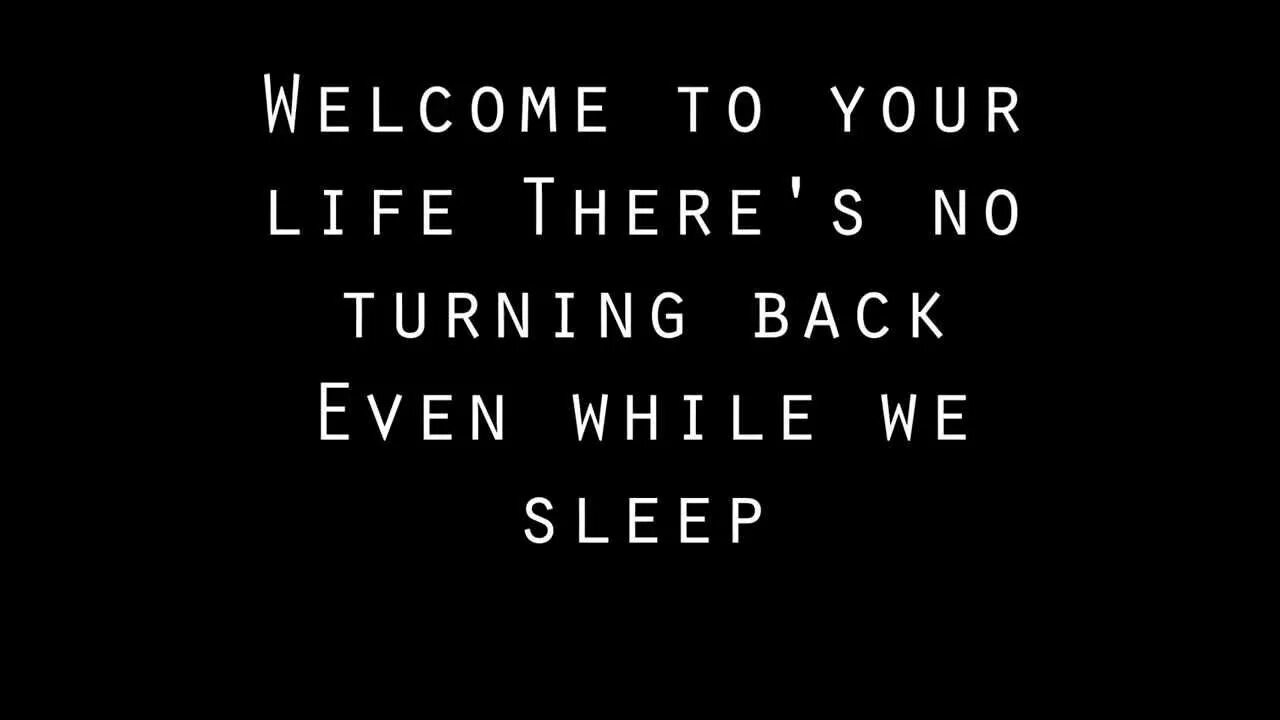 Your world текст. Lorde Everybody wants to Rule the World. Everybody wants to Rule the World арты.