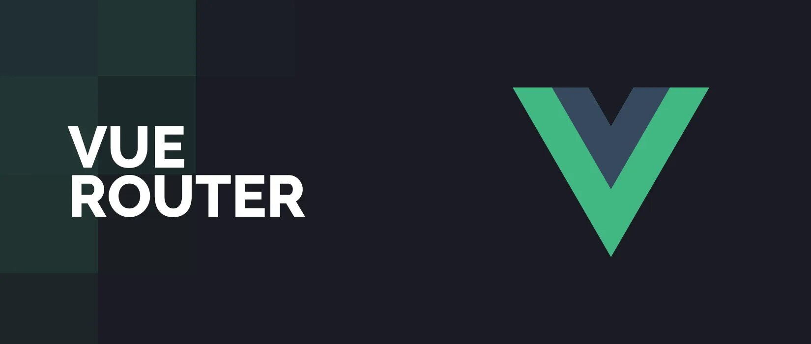 Vue. Vue Router logo. Vue js logo. Methods vue 3. Vue click