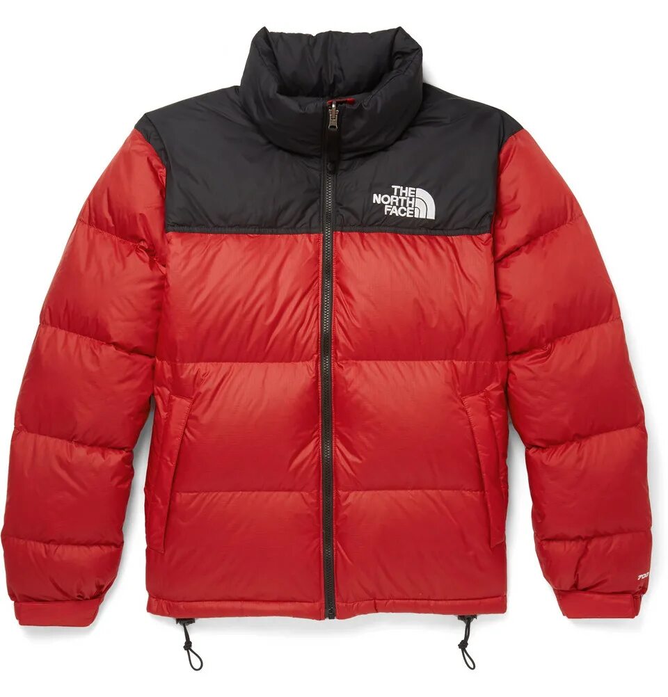 Nuptse the North face 700 Red. Куртка the North face 700 Nuptse 1996. Пуховик the North face 700 Nuptse. The North face 700 Nuptse 1996. Капишоп