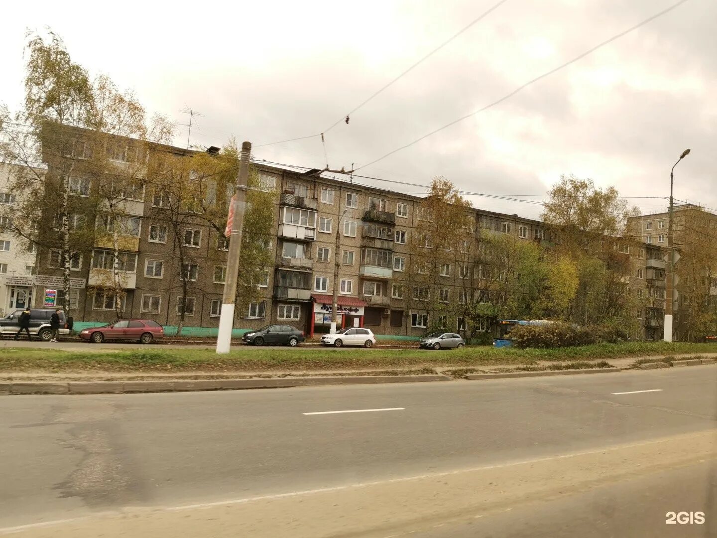 Волоколамский 45 тверь. Коммерческая недвижимость тверь. Волоколамский проспект 3 тверь. Волоколамский проспект 15 тверь. Волоколамский 45 тверь.