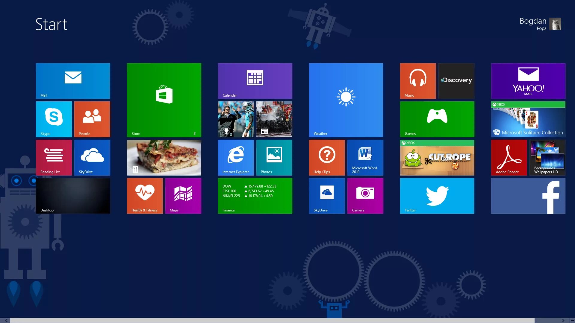 Windows 8 1 rt. Виндовс 8.1. операционная система windows 8. windows 8 интерфейс metro. microsoft windows 8.1.