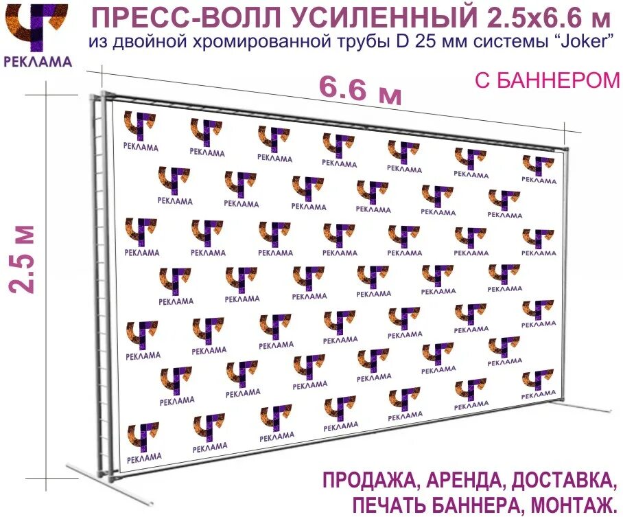 Шаг люверс. Пресс Волл 2х2,5. Система Тритикс Tritix пресс Волл. Пресс-Волл 2.5х5. Пресс-Волл 2x3 м(усиленный на модулях с подворотом).