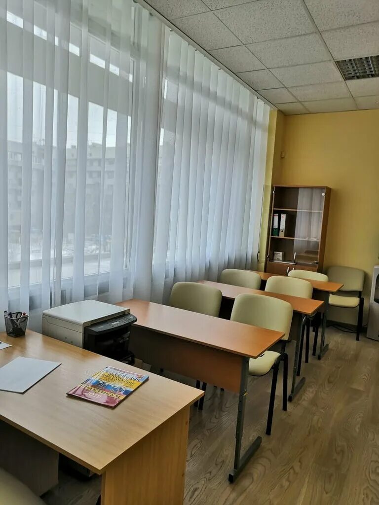 Колледж мчс в сыктывкаре. Учебный центр вороново ниу вшэ. Специалисты центра. Учебный центр перспектива уфа. Rzhd", severnyy uchebnyy tsentr professional'nykh kvalifikatsiiy.