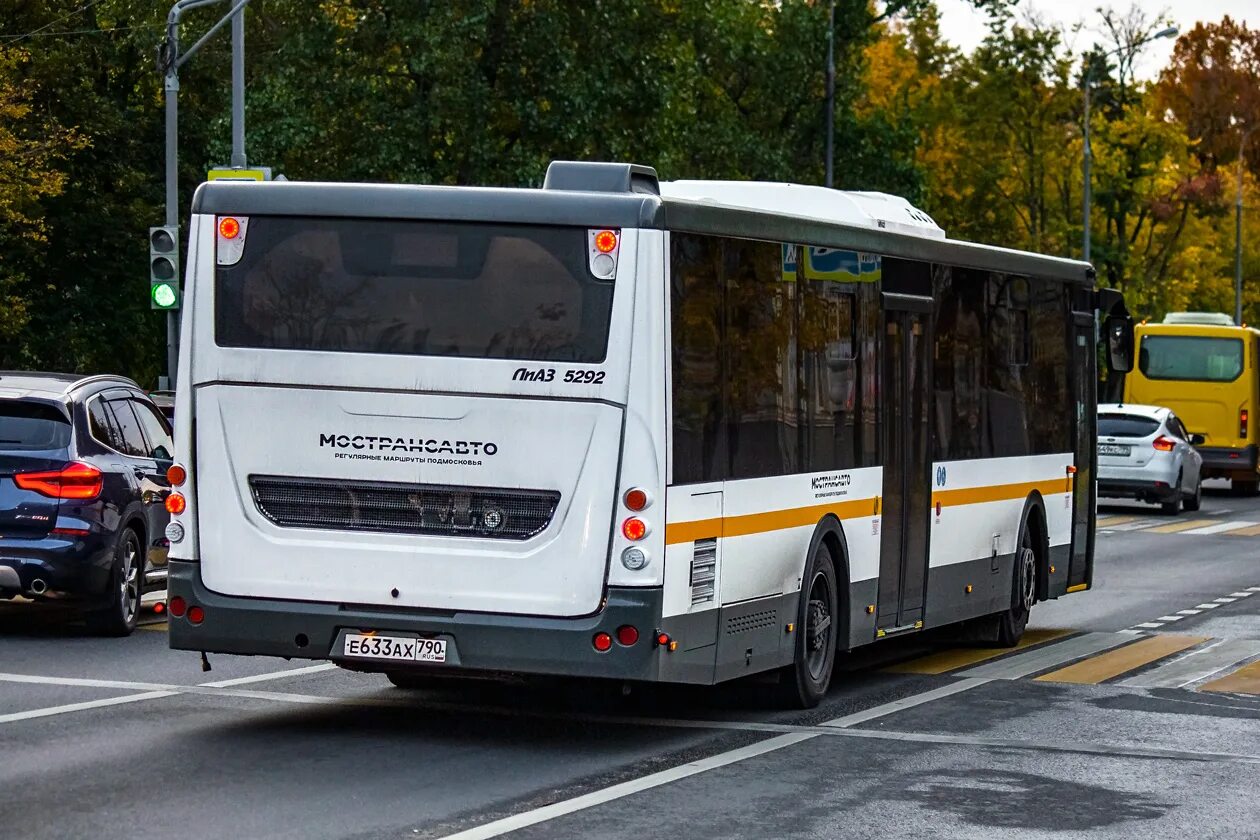 486 автобус. Норильск маз 103 486. Маз 103 пригородный. Маз 206. 486 автобус спб.