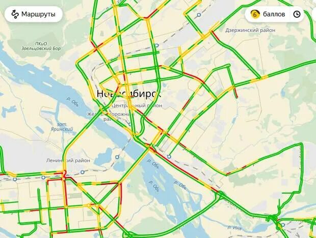 Площадь Станиславского Новосибирск карта. Площадь Станиславского Новосибирск метро. Площадь Станиславского Новосибирск остановка. Димитровский мост Новосибирск на карте.