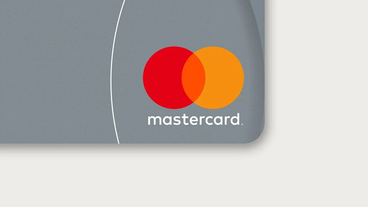 T me brand mastercard. Мастеркард бренд. Логотип мастер карт. ПС Мастеркард. Логотип Мастеркард 2022.