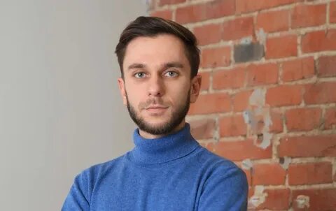 Максиму древалю