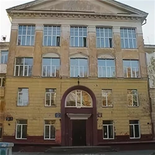 Школа 78 новосибирск. Школа 173 Новосибирск. Директор школы 78 Новосибирск.