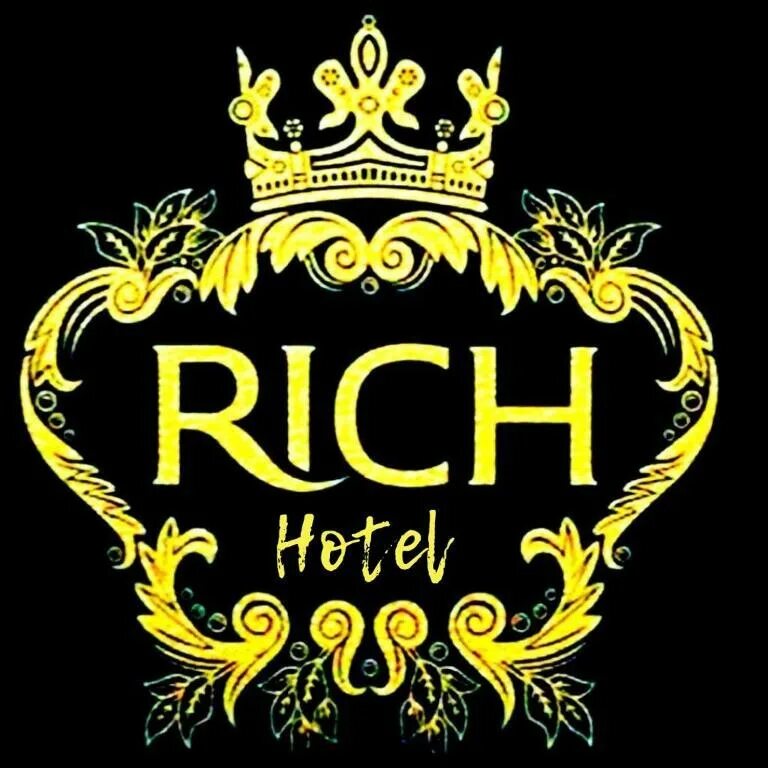 Rich, отель -*. Отель Rich Hotel Адлер. Rich отель Сочи. Rich Hotel Баку.