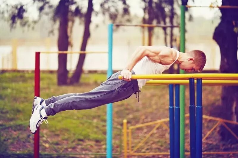 не тем мы занимаемся пацаны.