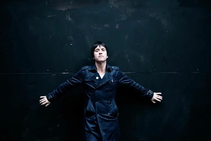 Джонни Марр. Джонни марцетти. Johnny Marr Coat. Johnny Marr Jacket.