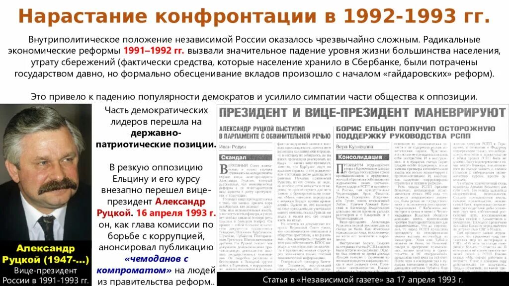 1991 1999 года. Российская Федерация 1991. РФ 1991-1993. Политика России 1991 1993. Российская Федерация 1991 - 2003г.