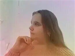 Света белая ткачева все фото 29.01 1996 Ответы : Опишите характер девушки 14.01.1996 14:30 Спб