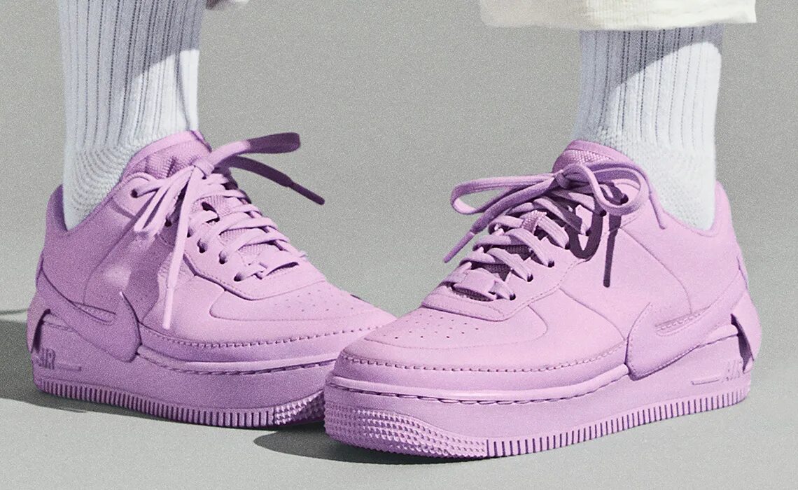 Найк АИР Форс фиолетовые. Nike Air Force 1 сиреневые. Nike Air Force 1 коллекция.