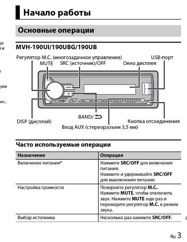 Схема подключения магнитолы MVH-x460ui. Автомагнитола Пионер deh p4850mph схема. Магнитола Пионер MVN 789 se. Как включить магнитолу Пионер.