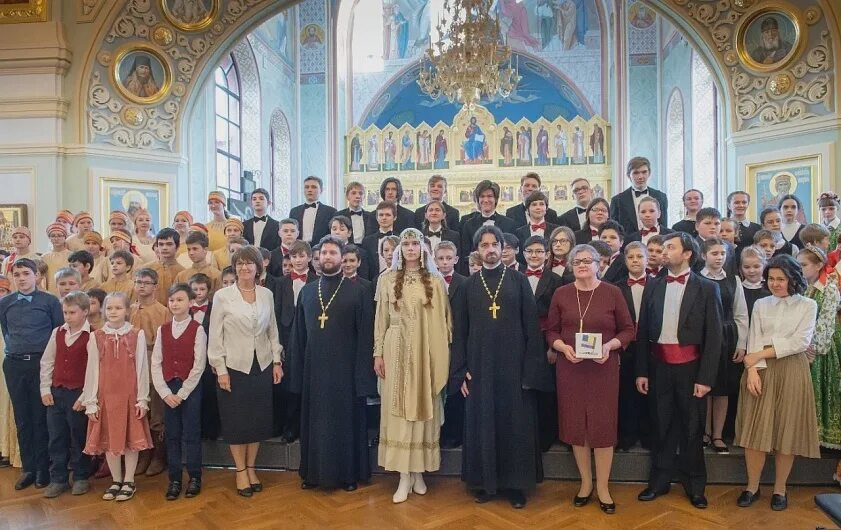 Сайт свято тихоновский университет. ПСТГУ православный Свято-Тихоновский гуманитарный университет. Соборная палата ПСТГУ. Соборная палата Лихов переулок. Малков ПТСГУ.