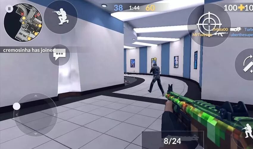 Critical ops на пк. Критикал опс первая версия. Критикал опс мод. Критикал опс первая версия. Критикал опс на андроид последняя версия.