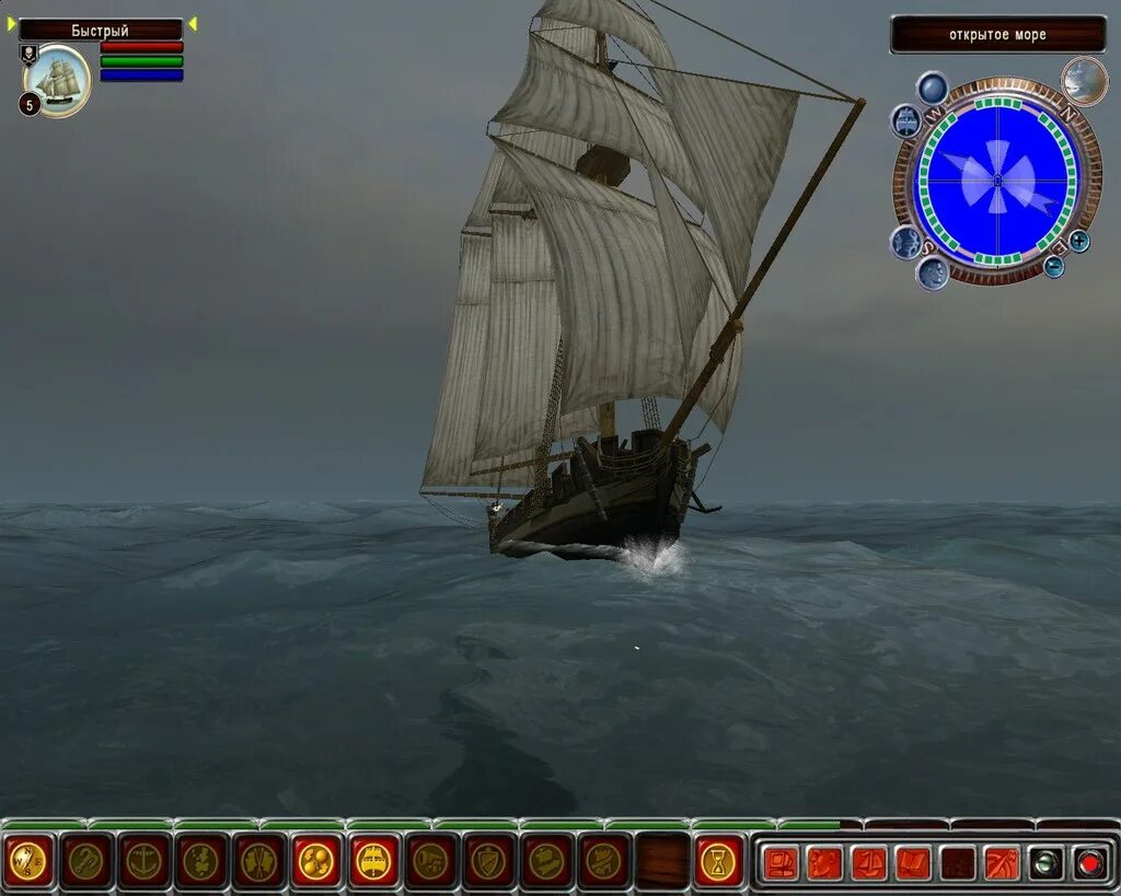 корсары гпк сундуки с золотом. дом архитектора корсары гпк. корсары возвращение легенды предметы. корсары каждому сундуки. кредитные сундуки корсары гпк.