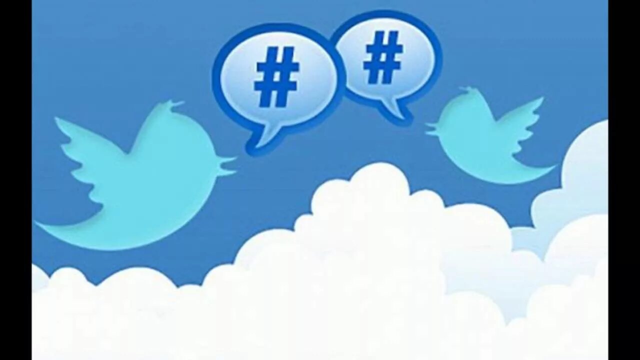 Twitter sign up. Join twitter. Join twitter. Join twitter. Как зарегистрироваться в твиттере.