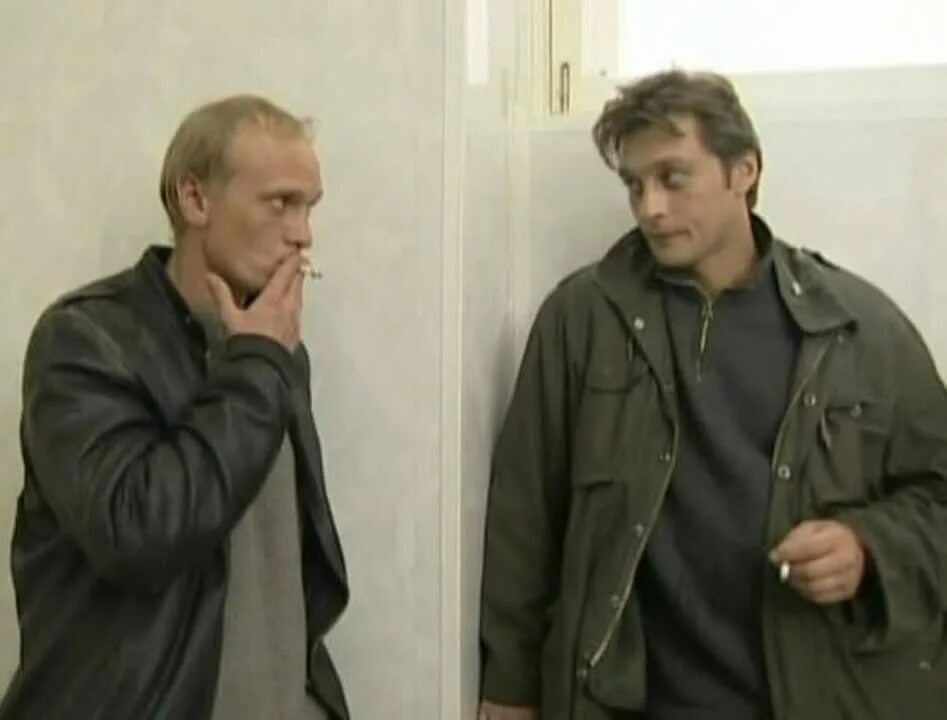 Бандитский петербург 1 видео. Бандитский петербург м65.