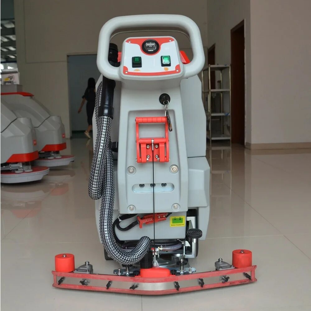 Smart s510b basic. Bennett smart s510b basic. bennett 510 поломоечная. поломоечная машина беннетт смарт. поломоечная машина bennett smart s510b basic smart s510b basic.