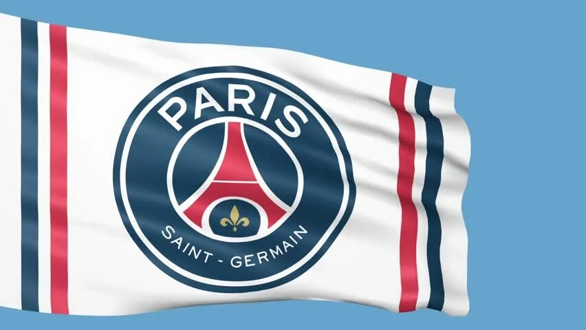 Как выглядит флаг псж PSG Wallpaper For Mobile Live Wallpaper HD Paris saint-germain, Psg, Paris sai