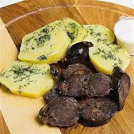 Карачаевская кухня. Къыйма из говядины. Хычин кабардинский. Кыйма с картошкой. Национальная еда карачаево черкесии.
