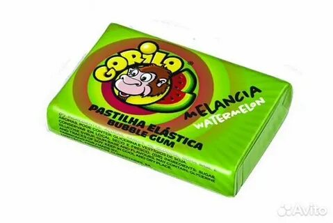 Вкус 90