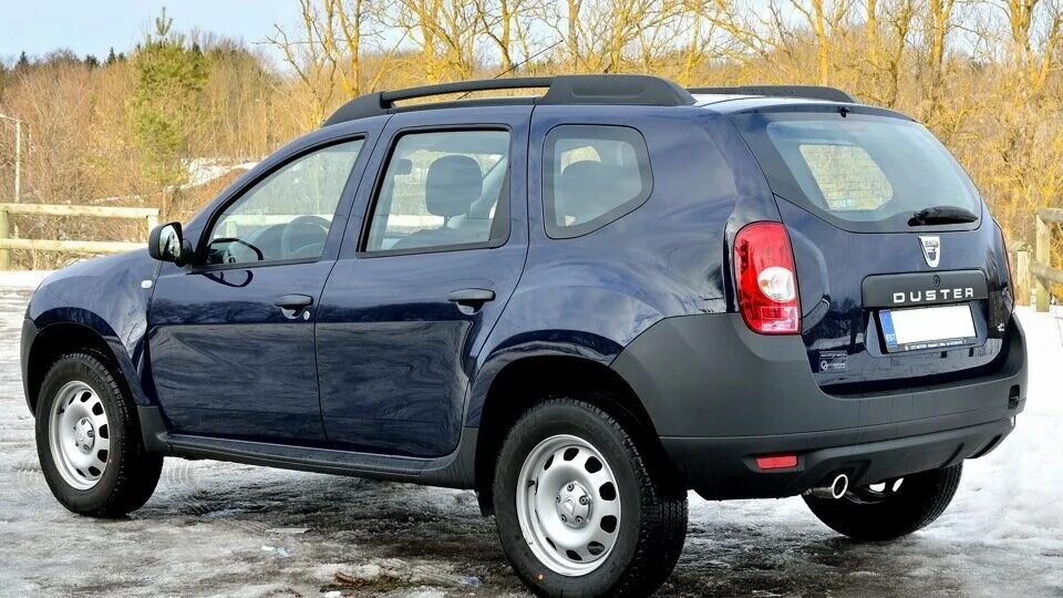 Renault duster рестайлинг 2015. рено дастер 2017. Dacia duster 2021. рено дастер 2014 года. Renault duster коричневый орех.