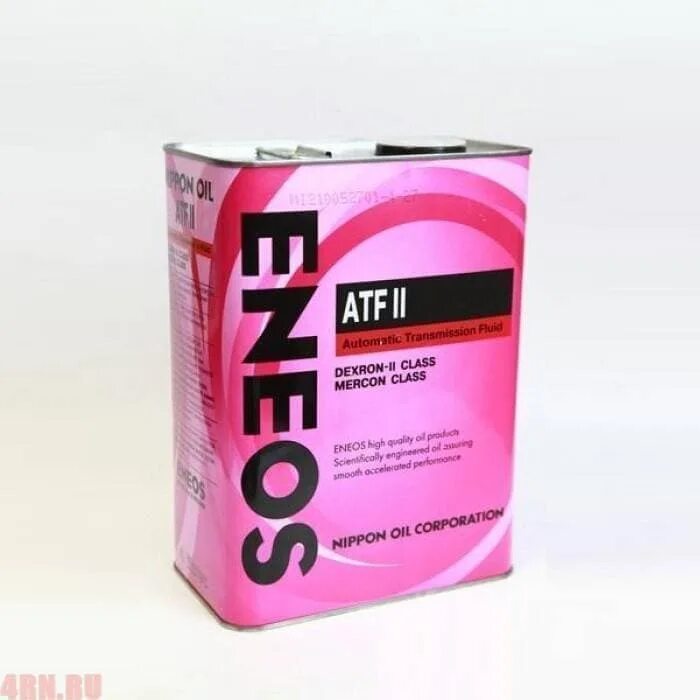 ENEOS oil1304 деталь. ENEOS ATF Dexron II 4л. ENEOS ATF d3. ENEOS ATF sp3.