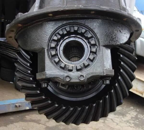 исузу гига редуктор 41/9. редуктор на isuzu elf 39/7. редукторы исузу. редуктор исузу форвард 39 8. исузу гига редуктор 41/9.