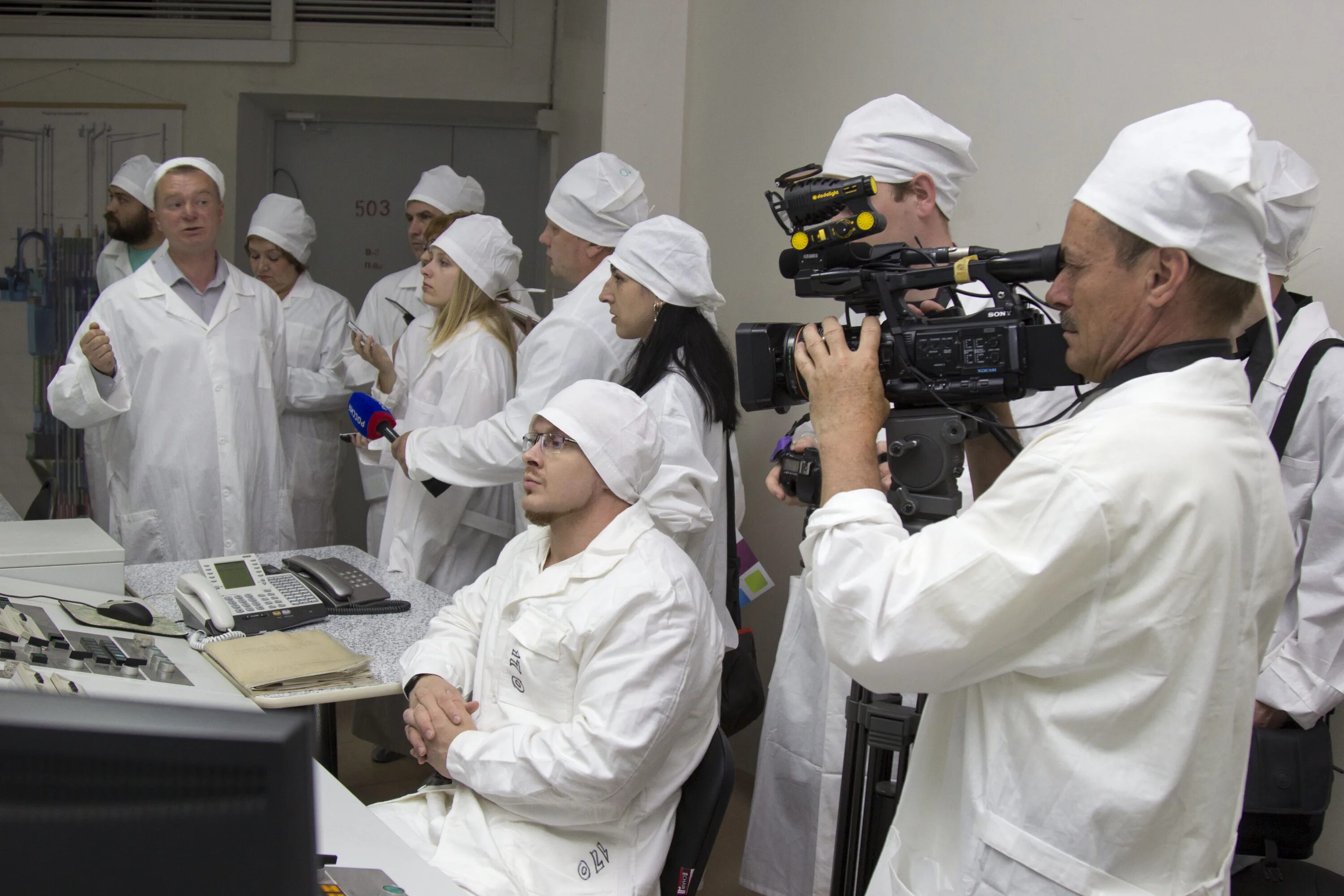 логотипы медиа групп. регион медиа солюшнс. сергей медведев dekabristen e. медиа солюшенс официальный сайт. калыгин владимир валентинович нииар.