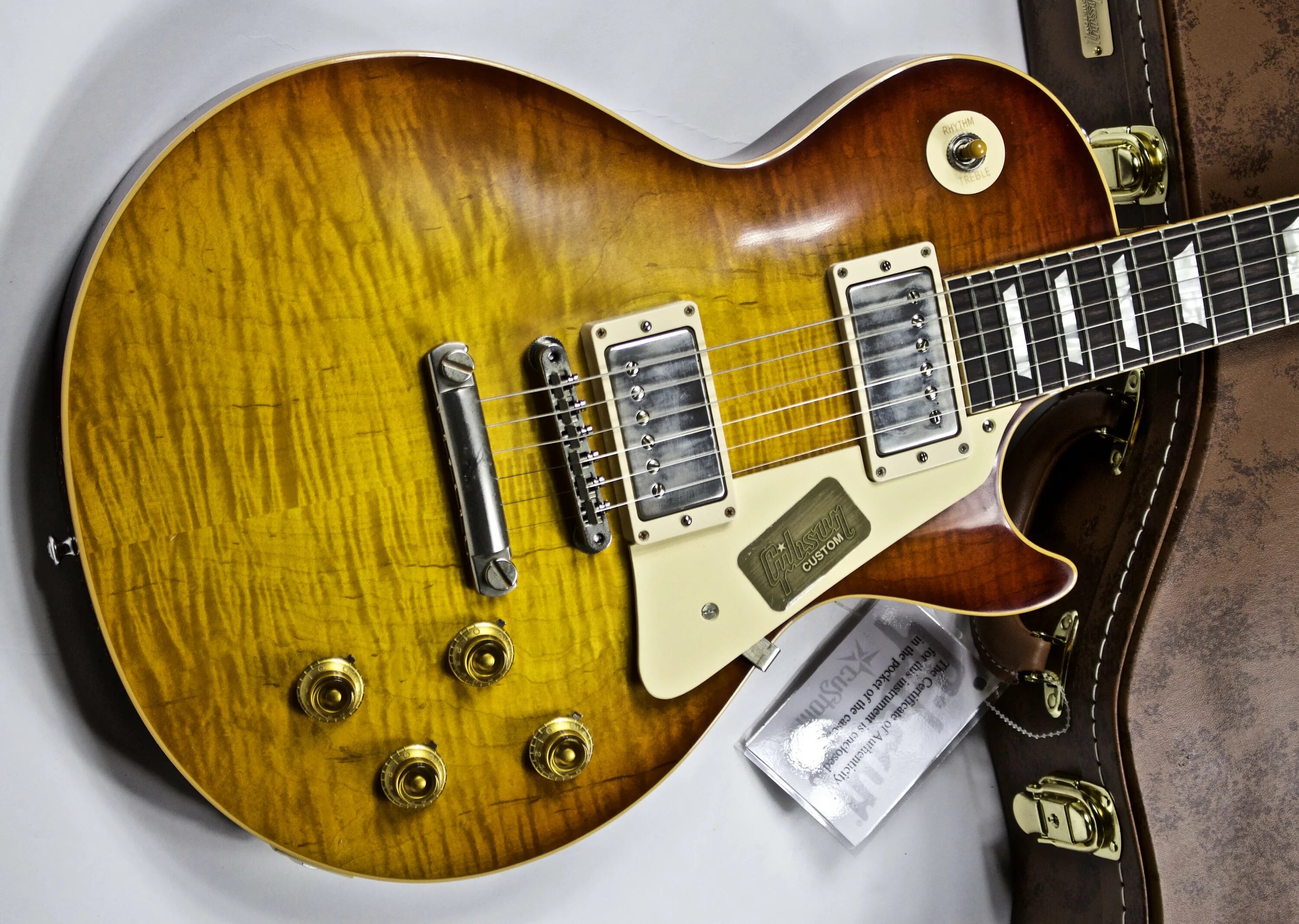 Les paul custom shop. Gibson les paul custom. gibson les paul custom shop. les paul standard 59.