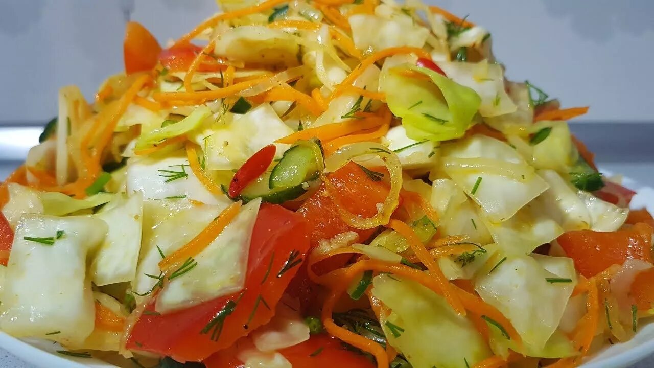Капуста ча. Капуста ча по-корейски. капуста с морковью по-корейски. салат капуста по корейски. капуста по-корейски любовь ким.