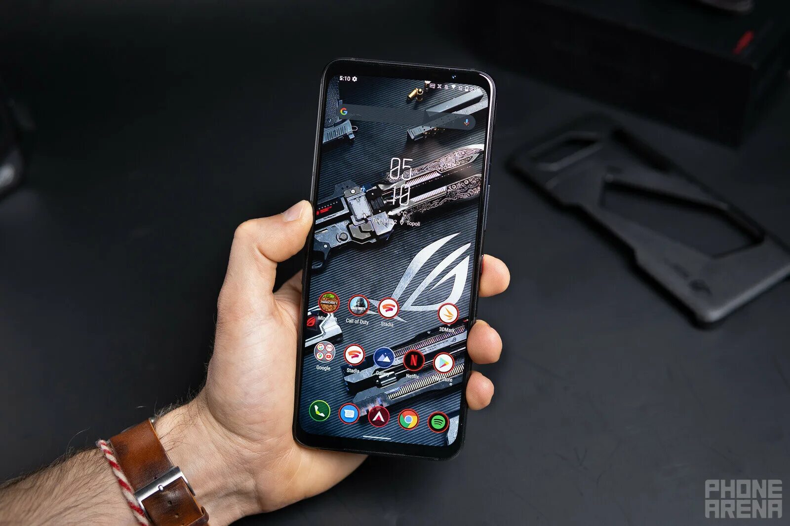 Рог фон телефон. ASUS ROG Phone 5. ASUS ROG Phone 2021. Смартфон ASUS ROG Phone 6. Смартфон ASUS ROG Phone 7.