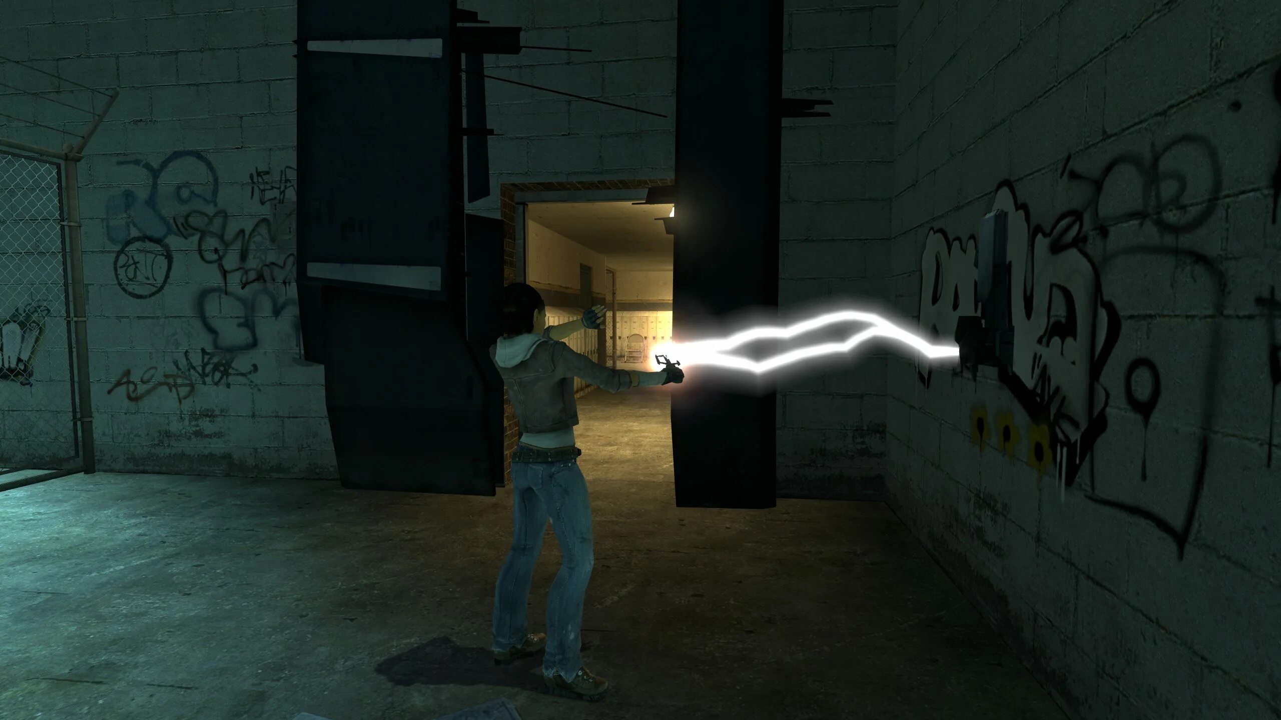 Exit from игра. Exit from Скриншоты. Exit from [other s]. Half-Life 2: Episode one - 05 - exit 17 [hard]. Exit 1 game