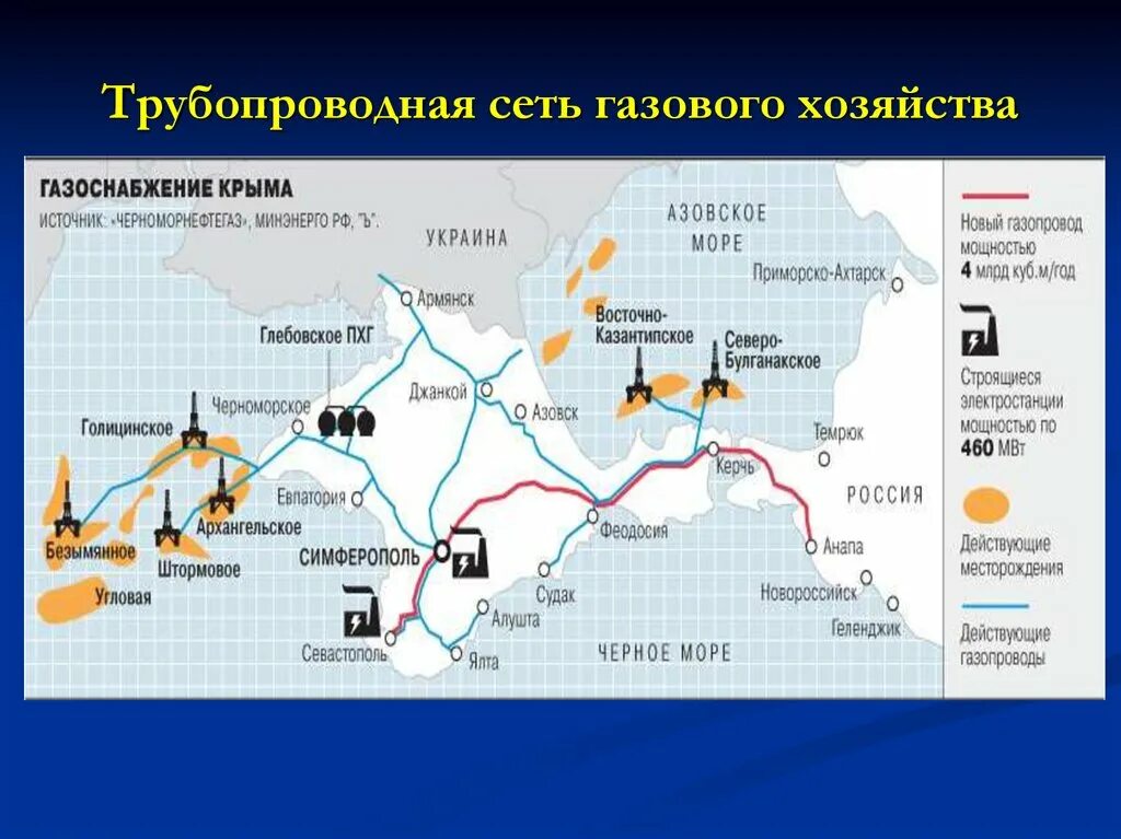 Газификация крыма программа. Сеть нефтепроводов. трубопроводный транспорт в крыму. транспортная сеть крыма. сеть газопроводов.