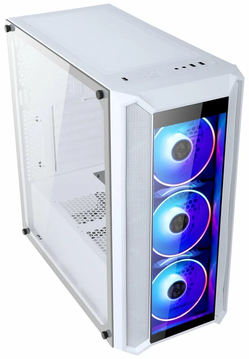 Корпус для пк abkoncore. Abkoncore h301g white. корпус abkoncore h301g. корпус для пк abkoncore h301g. abkoncore h301g sync.