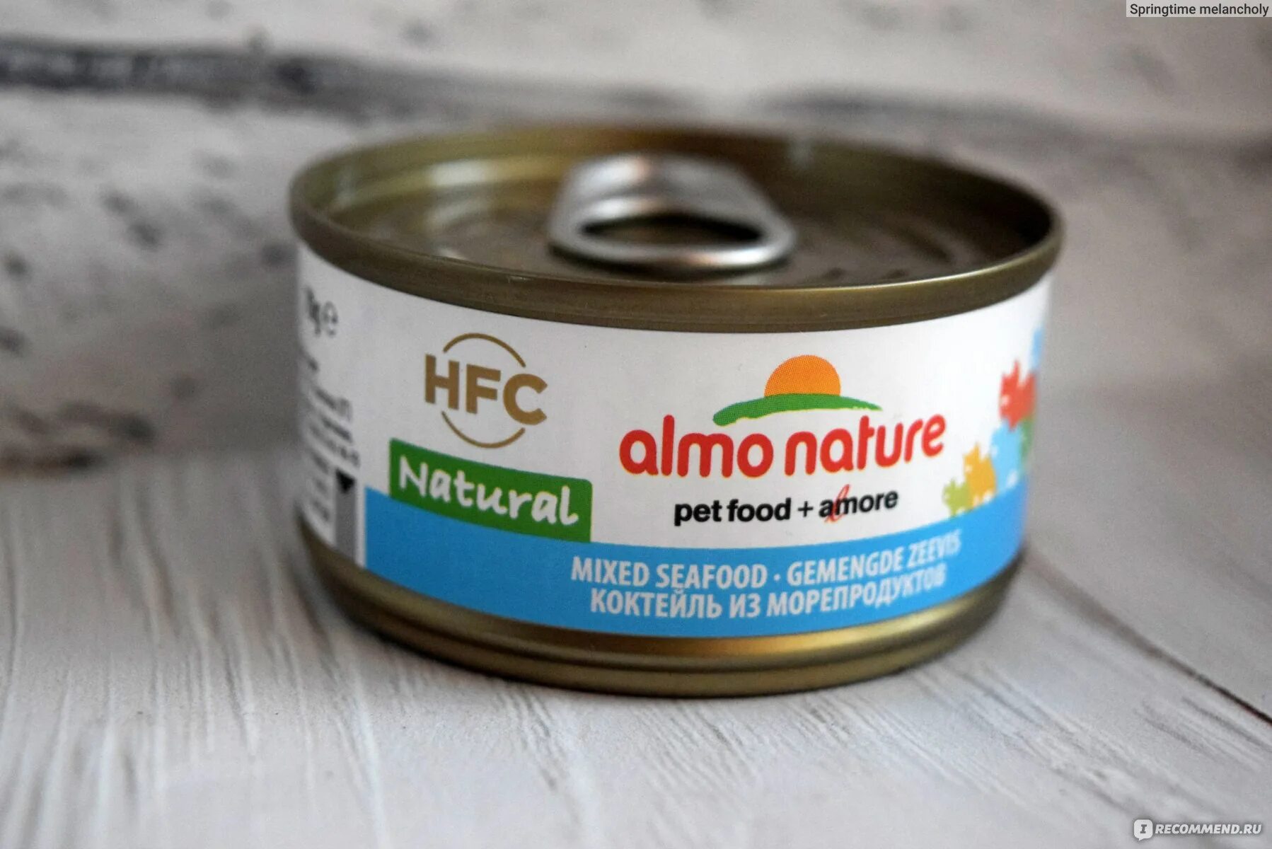 Almo nature hfc. Almo nature legend консервы для кошек с морепродуктами 75 % мяса. корм дкошек с атлантическим тунцом 75% мяса almo nature  70гр консервы. альмо натюр консервы для кошек паштет. алмонатюре консервы для кошек.