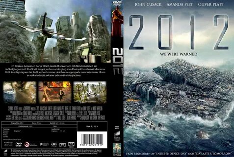 COVERS.BOX.SK ::: 2012 (2009) - high quality DVD  Blueray  Movie.